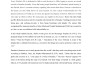 do report writing  case studies and questionnaire research